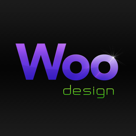 Woo Design's profile picture