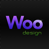 Woo Design