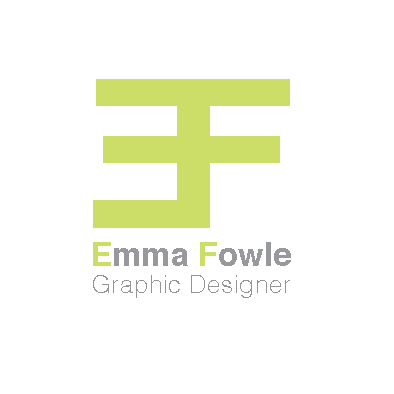EmmaFowle's profile picture