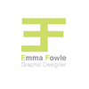 EmmaFowle