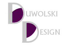 Duwolski Design's profile picture