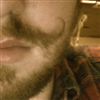 Weird Beard Designs