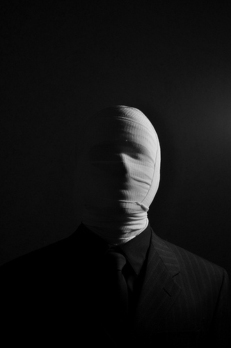 Caballero A. C.'s profile picture