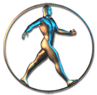 Korak Studio's profile picture