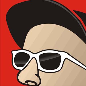 ocha's profile picture