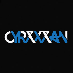 cyrixian's profile picture