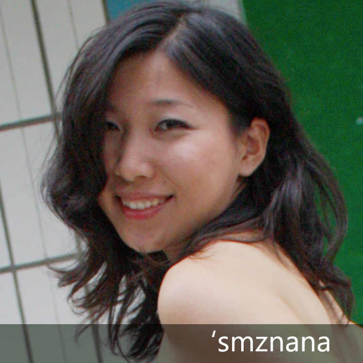 Jasmine and co.'s profile picture