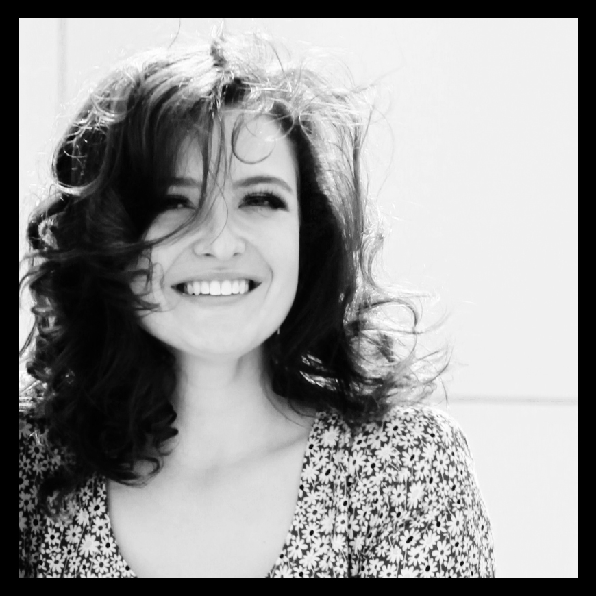 Val321's profile picture