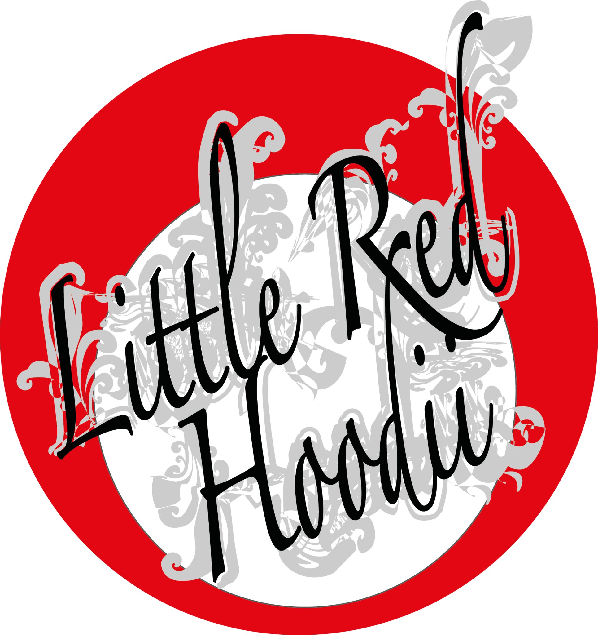 Littleredhoodii's profile picture