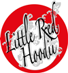 Littleredhoodii