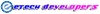 ETECHDEVELOPERS