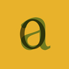 ozy ardiansyah's profile picture