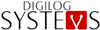 Digilig InfoSystems