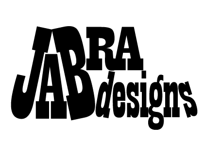 jabra's profile picture