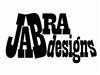 jabra