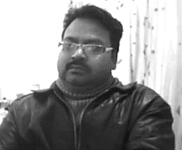 Rajeev Srivastava's profile picture