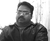 Rajeev Srivastava
