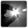 Axelo's profile picture
