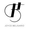 jbelisario