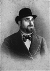 Kevin Bergin