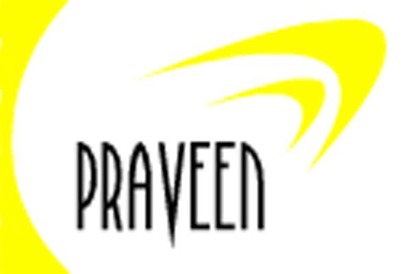 Praveen's profile picture
