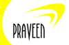 Praveen