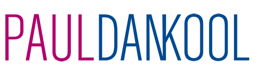 Dankool's profile picture