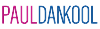 Dankool