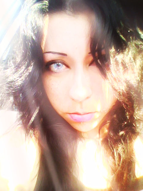 Persephone's profile picture