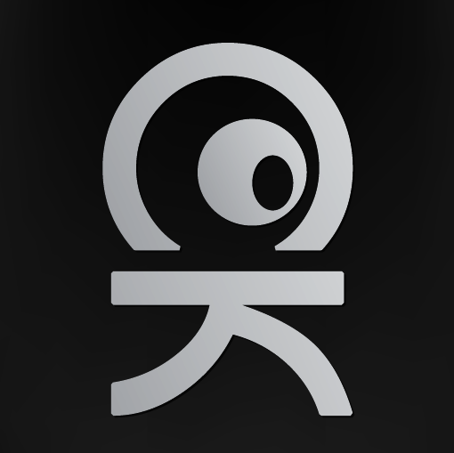 CreaKuno's profile picture