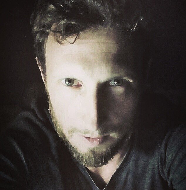 James's profile picture