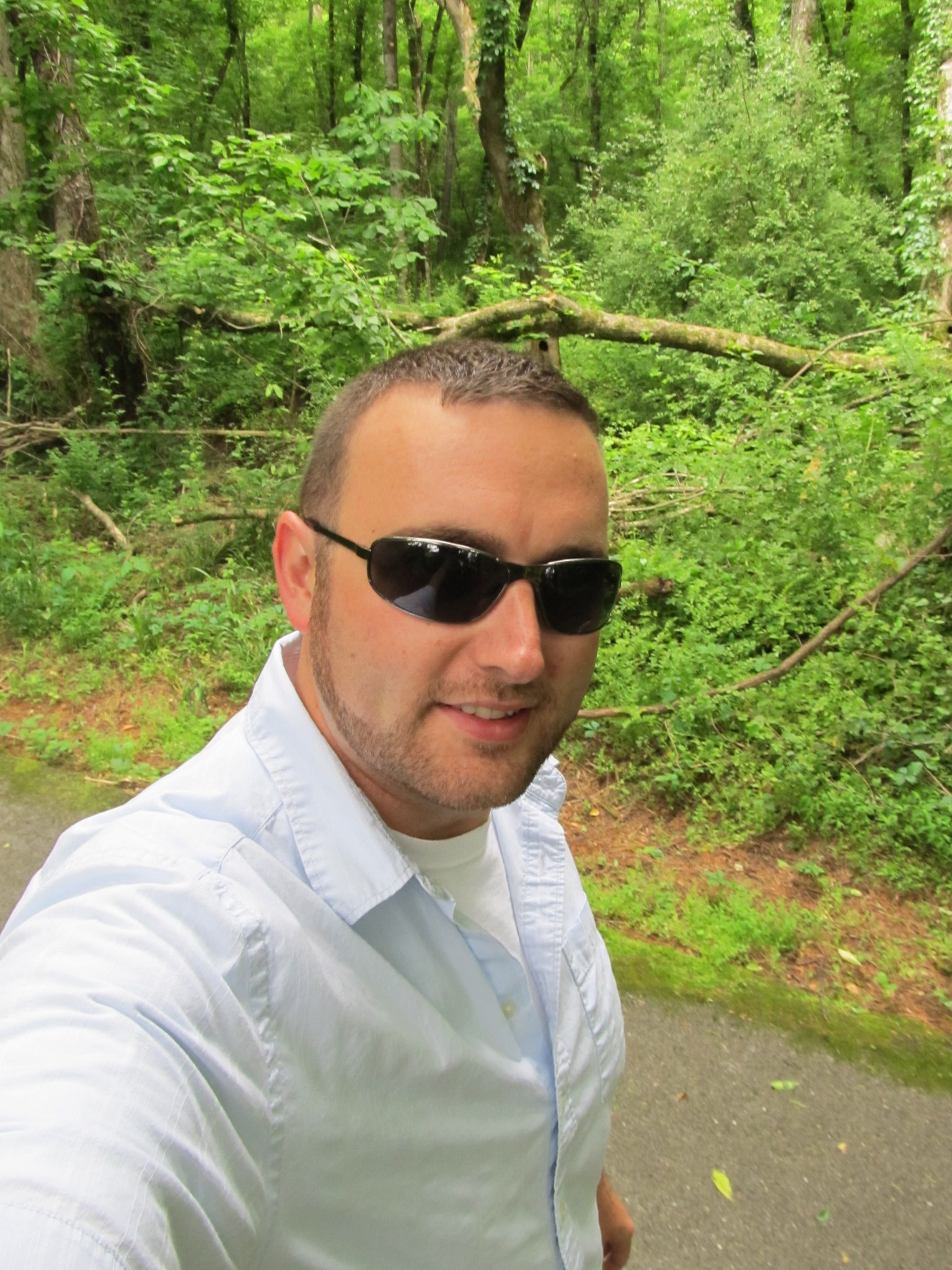 guyKreativ's profile picture