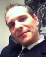 ItalianBlue's profile picture