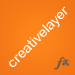 creativelayer's profile picture