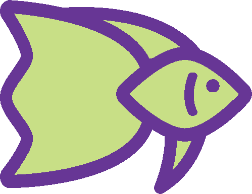 trishyfish's profile picture