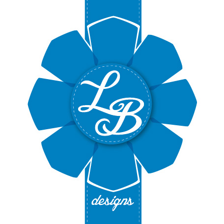 LBdesigns's profile picture