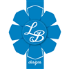 LBdesigns