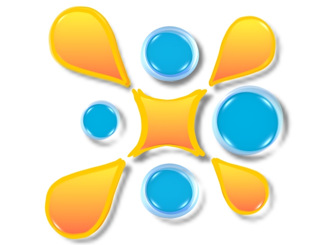 illustra Studio's profile picture