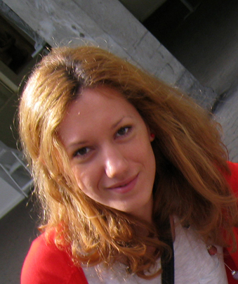 Ilona Maslioukovskagia's profile picture