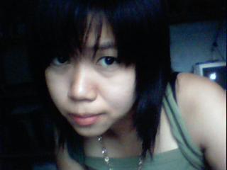 jackie's profile picture