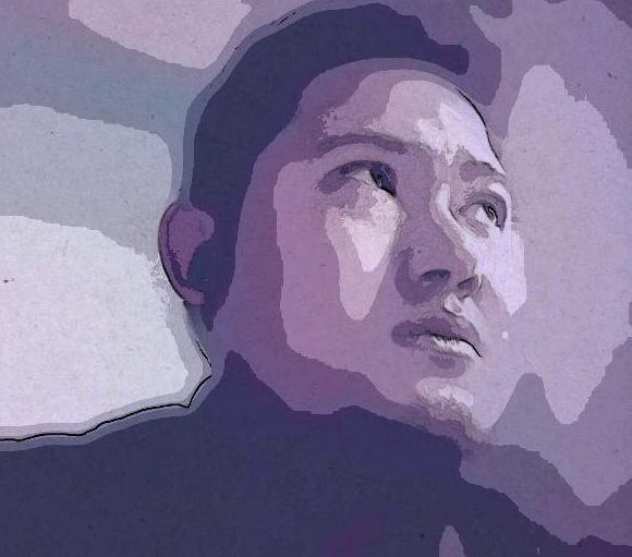 RAI's profile picture
