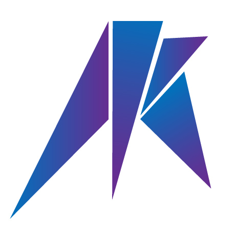 AK's profile picture