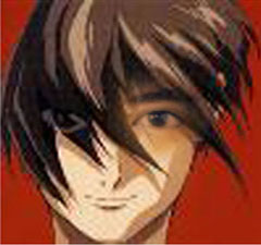 marluoflox's profile picture