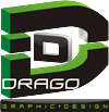 Drago