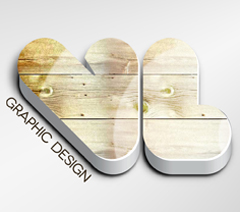 Vlad Lis's profile picture