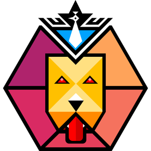 maxartkiller's profile picture