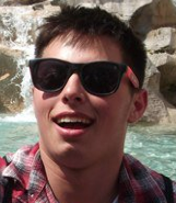 Gabriel Sanchez's profile picture
