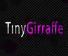 Tiny Giraffe Designs 