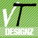 VTdesignz's profile picture