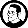 Keith James, Chicago Designer/Illustrator